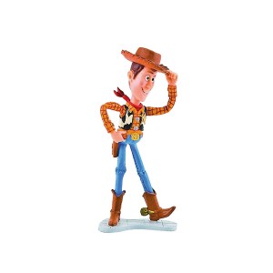 Φιγούρα-Woody-(Toy-Story)-BU012761-1 αντίγραφο